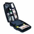 Cardiac Science Total Response Rescue Backpack